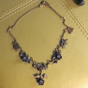 Costume Jewelry